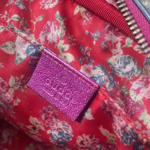 Good condition! Very rare colour - Picture 3 of 3